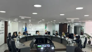 morena-en-jalisco-pide-que-elecciones-de-2027-sean-organizadas-por-el-ine-tras-salida-de-presidenta-iepc_2b43873d-9b03-44d4-86b0-8179555a1d23_medialjnimgndimage=fullsize