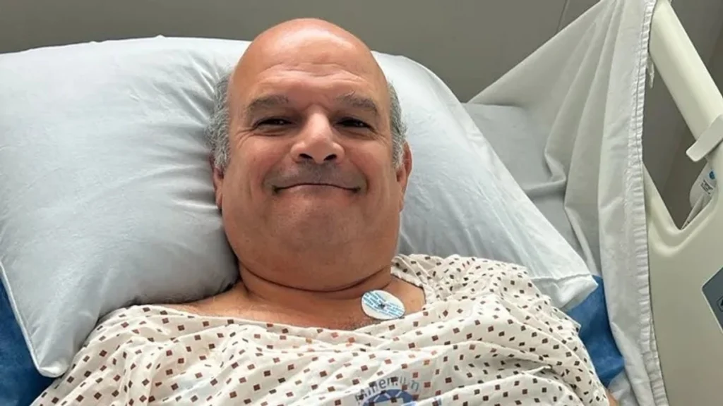muere-empresario-que-reclamaba-al-gobierno-de-veracruz-adeudo-para-costear-tratamiento-contra-el-cancer_5a2362ab-e9d5-4ad3-b250-111cbc300954_medialjnimgndimage=fullsize