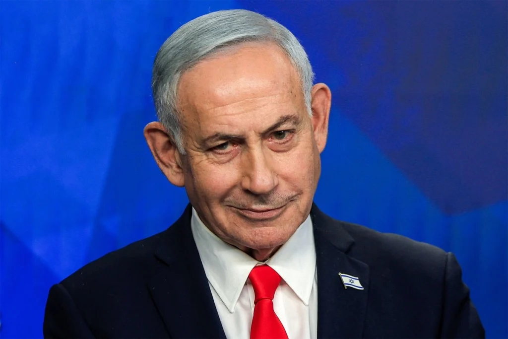 netanyahu-afirma-que-la-guerra-contra-iran-libro-a-israel-de-la-amenaza-de-una-destruccion-nuclear_f4c24e88-0105-433e-8f7b-b3660a6ab270_medialjnimgndimage=fullsize