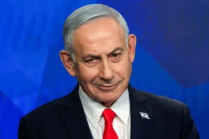 netanyahu-afirma-que-la-guerra-contra-iran-libro-a-israel-de-la-amenaza-de-una-destruccion-nuclear_f4c24e88-0105-433e-8f7b-b3660a6ab270_medialjnimgndimage=fullsize