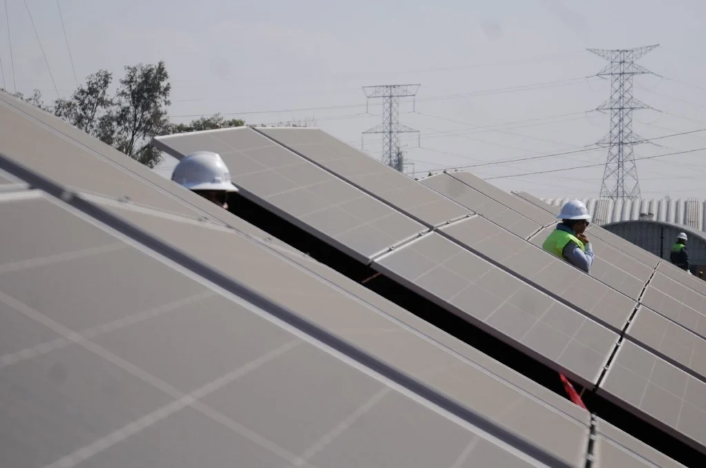 operan-5-mil-sistemas-fotovoltaicos-en-municipios-de-bc-ahorra-85-consumo-electrico_47355e4f-0daf-441f-9040-78b739f0bb7e_medialjnimgndimage=fullsize