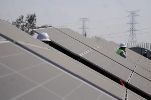 operan-5-mil-sistemas-fotovoltaicos-en-municipios-de-bc-ahorra-85-consumo-electrico_47355e4f-0daf-441f-9040-78b739f0bb7e_medialjnimgndimage=fullsize