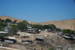 organizadores-de-evento-inmobiliario-admiten-promocion-de-inmuebles-en-asentamientos-israelies-ilegales_8907c791-49b4-477c-b81d-203ad60ceeeb_medialjnimgndimage=fullsize