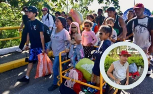 padres-migrantes-es-dificil-decidir-dejar-a-nuestros-hijos-pero-por-ellos-buscamos-mejores-condiciones-de-vida_6415c967-bb07-472a-b596-834032bc6ef4_medialjnimgndimage=fullsize