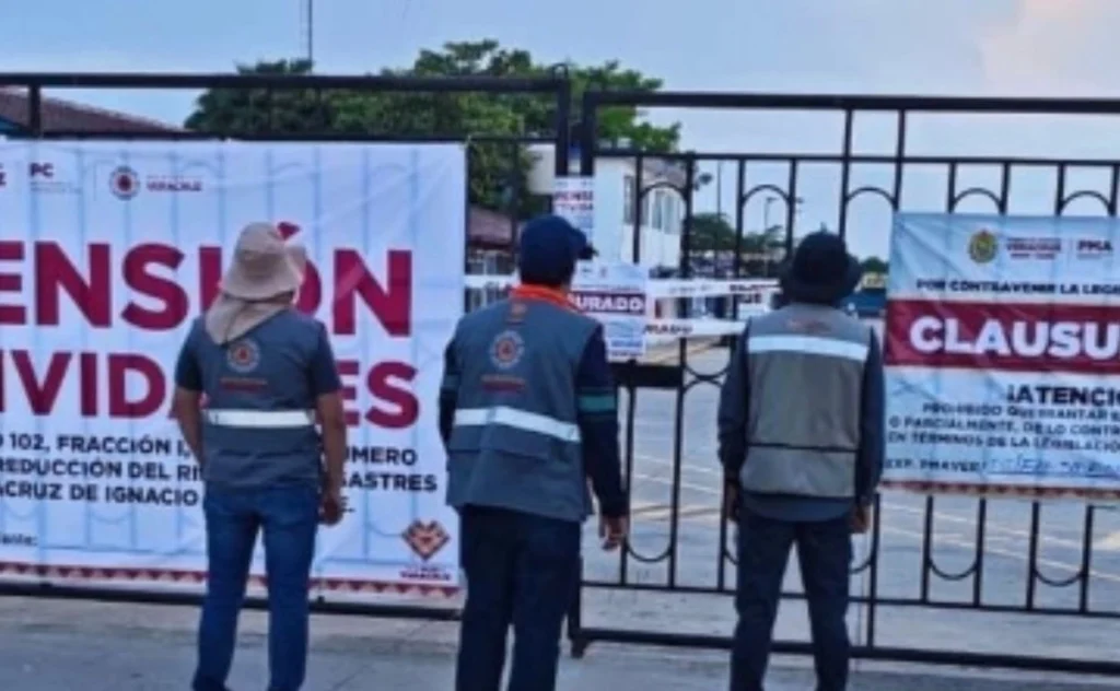 profepa-clausura-de-forma-temporal-la-alcoholera-de-veracruz-investigada-por-la-muerte-de-peces-en-el-rio-limon_52c447c7-6c3f-456b-9431-bb81a6ef18d5_medialjnimgndimage=fullsize