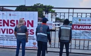 profepa-clausura-de-forma-temporal-la-alcoholera-de-veracruz-investigada-por-la-muerte-de-peces-en-el-rio-limon_52c447c7-6c3f-456b-9431-bb81a6ef18d5_medialjnimgndimage=fullsize