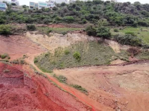 queretaro-ambientalistas-denuncian-destruccion-de-cerro-con-valor-natural-e-historico_2b66e48d-34e6-4830-b346-ef3fd00d544e_medialjnimgndimage=fullsize