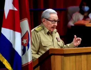 raul-castro-respalda-reformas-economicas-en-cuba-presentadas-por-miguel-diazcanel_88049de0-9723-4d75-a21d-ed8cdbca2c8c_medialjnimgndimage=fullsize