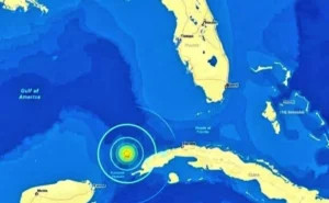 registran-sismo-de-magnitud-51-en-aguas-cercanas-a-cuba_fd66f351-2f47-4575-b3d1-78b43f1c02df_medialjnimgndimage=fullsize
