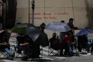 seccion-7-del-snte-convoca-a-marcha-en-chiapas-mantiene-exigencia-de-abrogar-la-ley-del-issste_cca7018d-1e41-4c0a-b384-7b9f284dacb2_medialjnimgndimage=fullsize