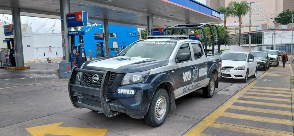 sujetos-disparan-contra-comandancia-en-coyotepec-por-rescatar-a-delincuente_6dd5ae4f-79fe-464e-9e00-039d9b463a99_medialjnimgndimage=fullsize