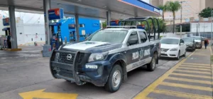 sujetos-disparan-contra-comandancia-en-coyotepec-por-rescatar-a-delincuente_6dd5ae4f-79fe-464e-9e00-039d9b463a99_medialjnimgndimage=fullsize