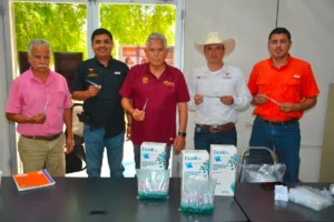 tamaulipas-distribuye-10-mil-dosis-de-exzolt-para-prevenir-al-gusano-barrenador_61204667-0855-475d-bc22-62b05ef1108e_medialjnimgndimage=fullsize