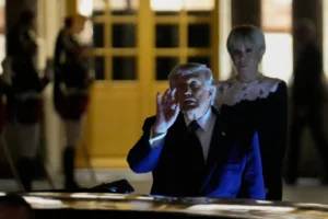 trump-indica-que-firmo-el-memorando-de-entendimiento-con-iran_143f1244-e2a0-4bda-8a11-da18b9334346_medialjnimgndimage=fullsize