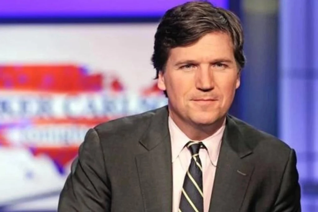 tucker-carlson-rompe-con-el-partido-republicano-tras-35-anos-de-apoyo_045ff0e8-4eba-46b1-af00-1196efef282f_medialjnimgndimage=fullsize