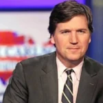 Tucker Carlson rompe con el Partido Republicano tras 35 años de apoyo