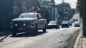 universidad-de-puebla-exige-justicia-por-asesinato-de-estudiante-tras-ataque-armado-en-morelos_ad18ffdf-93ca-4fb9-b6da-9ebbda71dae5_medialjnimgndimage=fullsize