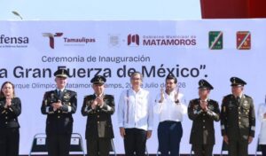 144-2026.-Inaugura-Americo-exposicion-La-Gran-Fuerza-de-Mexico-destaca-apoyos-de-la-presidenta-Sheinbaum-para-la-frontera-tamaulipeca-2-850x500