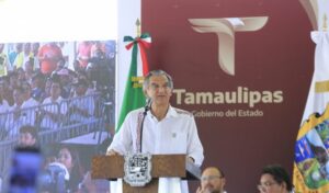 149-2026.-Gobernador-Americo-Villarreal-refrenda-compromiso-con-la-justicia-y-el-bienestar-en-El-Mante-1-850x500