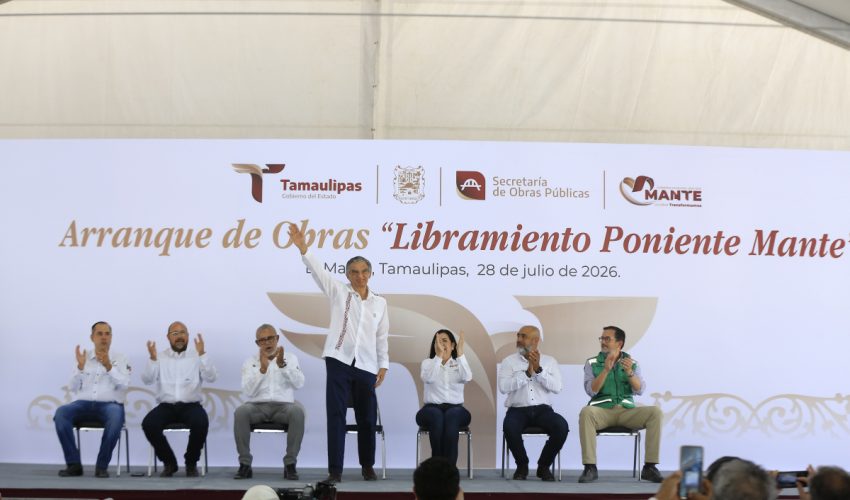150-2026.-Arranca-Americo-Villarreal-libramiento-poniente-y-entrega-obras-hidraulicas-y-deportivas-en-El-Mante-15-850x500
