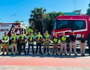 CPC-025-2026.-Refuerza-Proteccion-Civil-Tamaulipas-prevencion-y-atencion-de-emergencias-con-mas-de-10-mil-capacitaciones-durante-el-primer-semestre-de-2026-1-640x500