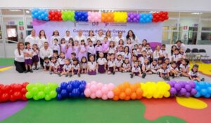 DIF-083-2026.-Gradua-DIF-Tamaulipas-a-mas-de-2-mil-850-ninas-y-ninos-de-educacion-preescolar-2-850x500