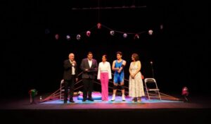 ICA-028-2026.-Inicia-edicion-2026-del-Festival-de-Monologos-Teatro-a-una-sola-voz-en-Tamaulipas-5-850x500