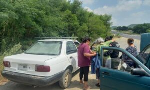 IMG-20260702-WA0112