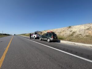 IMG-20260702-WA0122