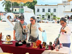 IMG-20260705-WA0052