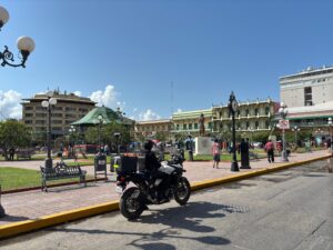 IMG-20260705-WA0088