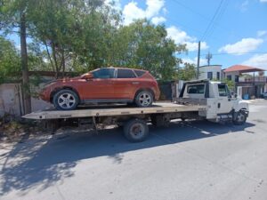 IMG-20260706-WA0149