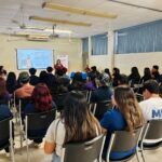 Fortalece Gobierno de Carlos Peña Ortiz la salud mental de la juventud