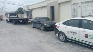 IMG-20260711-WA0165
