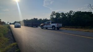 IMG-20260712-WA0140