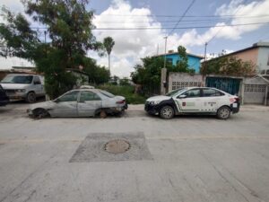 IMG-20260713-WA0109