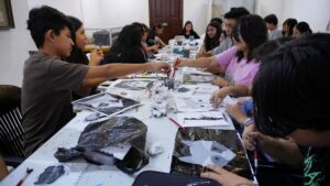 IMG-20260714-WA0045
