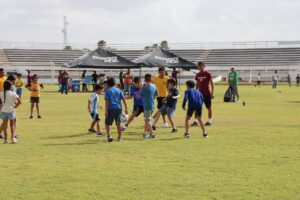 IMG-20260714-WA0087