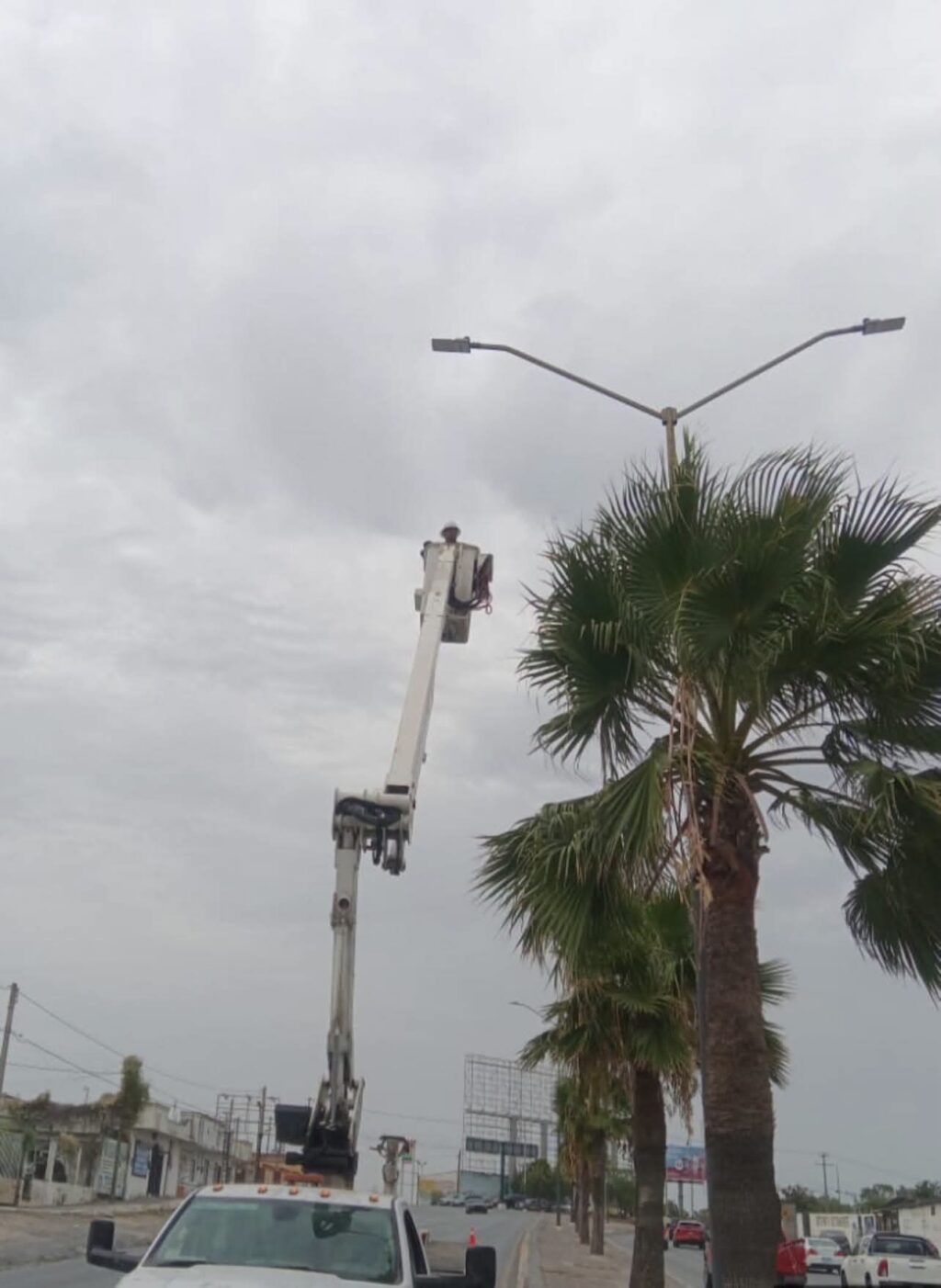 IMG-20260718-WA0023