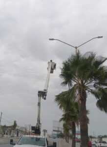 IMG-20260718-WA0023