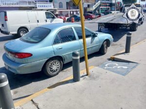 IMG-20260720-WA0109