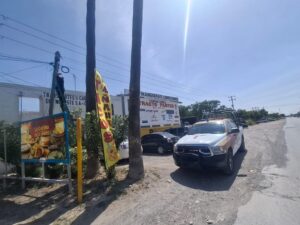 IMG-20260726-WA0089