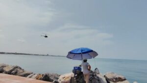 IMG-20260726-WA0120