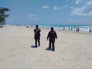 IMG-20260727-WA0114