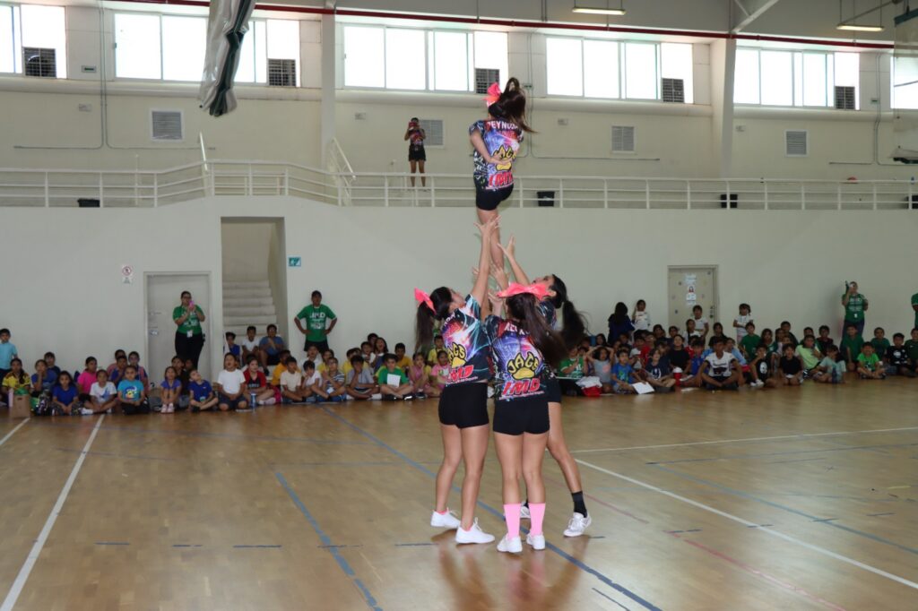 IMG-20260728-WA0039