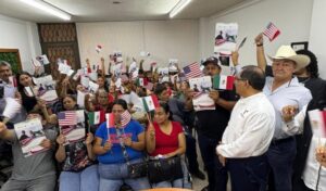 ITM-013-2026.-Fortalece-Instituto-Tamaulipeco-para-los-Migrantes-atencion-integral-a-personas-en-contexto-de-movilidad-4-850x500