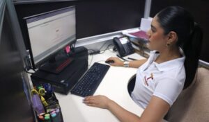 SAD-008-2026.-Abierto-registro-de-Becas-2026-2027-para-servidores-publicos-e-hijos-850x500