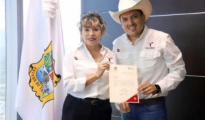 SBS-052-2026.-Designan-a-Angel-Najera-Ortega-como-subsecretario-de-SEBIEN-1-850x500