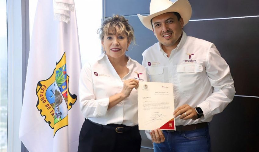 SBS-052-2026.-Designan-a-Angel-Najera-Ortega-como-subsecretario-de-SEBIEN-1-850x500