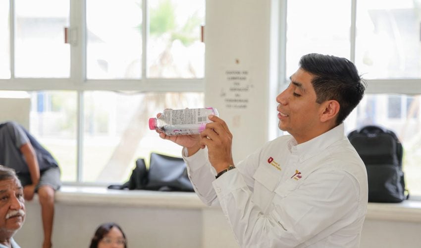 SDE-055-2026.-Impulsa-SEDENER-economia-circular-para-un-desarrollo-sostenible-a-traves-de-talleres-para-el-aprovechamiento-de-residuos-plasticos-3-850x500